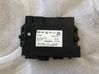Other control units/modules 1N3907427B