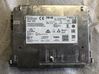 Radio/CD/DVD/GPS head unit 85F035012E