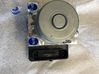 Pompa ABS 3WA614517AT