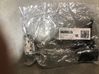 Ignition lock 5NA800375A