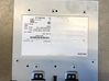 MMI control unit 571035816