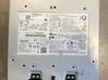 MMI control unit 572035874A