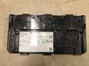 Other control units/modules 85A035282A