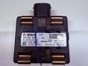 Distronic sensor radar 3Q0907590L