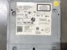 GPS navigation control unit/module 3Q0035876