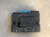 Sound amplifier 4N2907468B