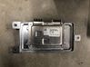 Other control units/modules 5QS907556A