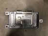 Other control units/modules 5QS907556D