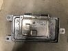Other control units/modules 5QS907556B