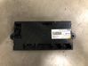 Air conditioning/heating control unit 3WA907007A