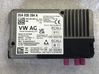 Other control units/modules 2GA035284A