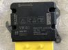 Sterownik / Moduł Airbag 5Q0959655CH