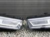 Headlights/headlamps set 80A941006