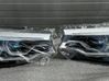 Lampy przednie / Komplet 7493649