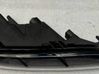 LED-Tagfahrscheinwerfer 95B953082B