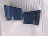 Front arch trim 4ML854959A