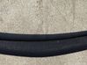 Spoileris galinio stiklo 4ML827950A