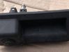 Reversing camera 8W8827566C