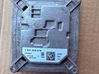 Headlight ballast module Xenon 1307329218