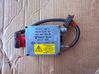 Unité de commande / module Xénon 5DV00776039