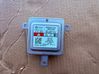 Module de ballast de phare Xenon 8K0941597E