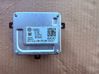 Unité de commande / module Xénon 4G0907697F