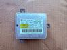 Headlight ballast module Xenon 8K0941597