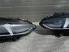 Lampy przednie / Komplet 5A3B2F405