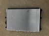 Radiator set 5WA121251E