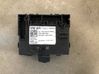 Door control unit/module 3WA959593