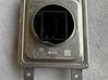 LED ballast control module 7933357