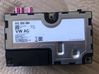 Moduł / Sterownik Bluetooth 57L035284