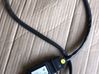 Lambda probe sensor 05N907807AL
