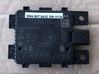 Sensor de radar Distronic 3WA907541E