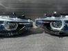 Lampy przednie / Komplet 7471306