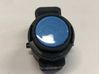 Sensor de aparcamiento PDC 5WA919275C