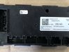 Air conditioner control unit module 5WA907007R