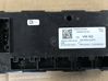 Air conditioner control unit module 5WA907007AA