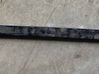 Engine mount bracket 240919
