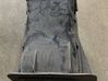 Brake cooling air channel/duct 7465545