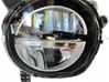 Lampa LED do jazdy dziennej 7560400001