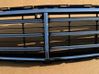 Front grill A2138800004