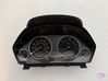 Speedometer (instrument cluster) 9232895