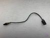 Lambda probe sensor 7645875