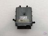 Sterownik / Moduł ECU A2769007300