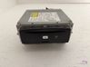 Unidad delantera de radio/CD/DVD/GPS A2179001503