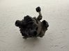 Water pump 7583965