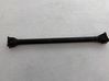 Front prop shaft 7632650