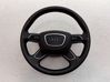 Volante 4G0419091N