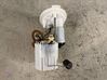 In-tank fuel pump 7243975